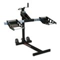 MoJack 750 lb. Capacity XT Riding Mower Lift 45002