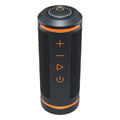 Wingman Golf Speaker and GPS Rangefinder