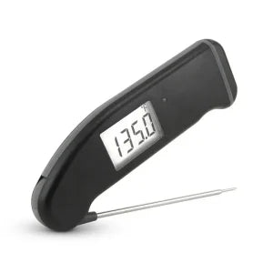 MK4 – Black