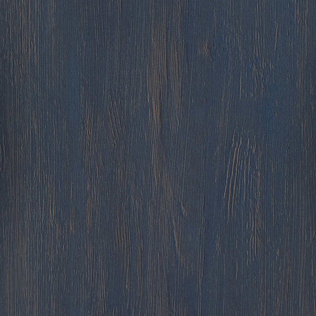 South Shore Summer Breeze 5-Drawer Chest, Blueberry