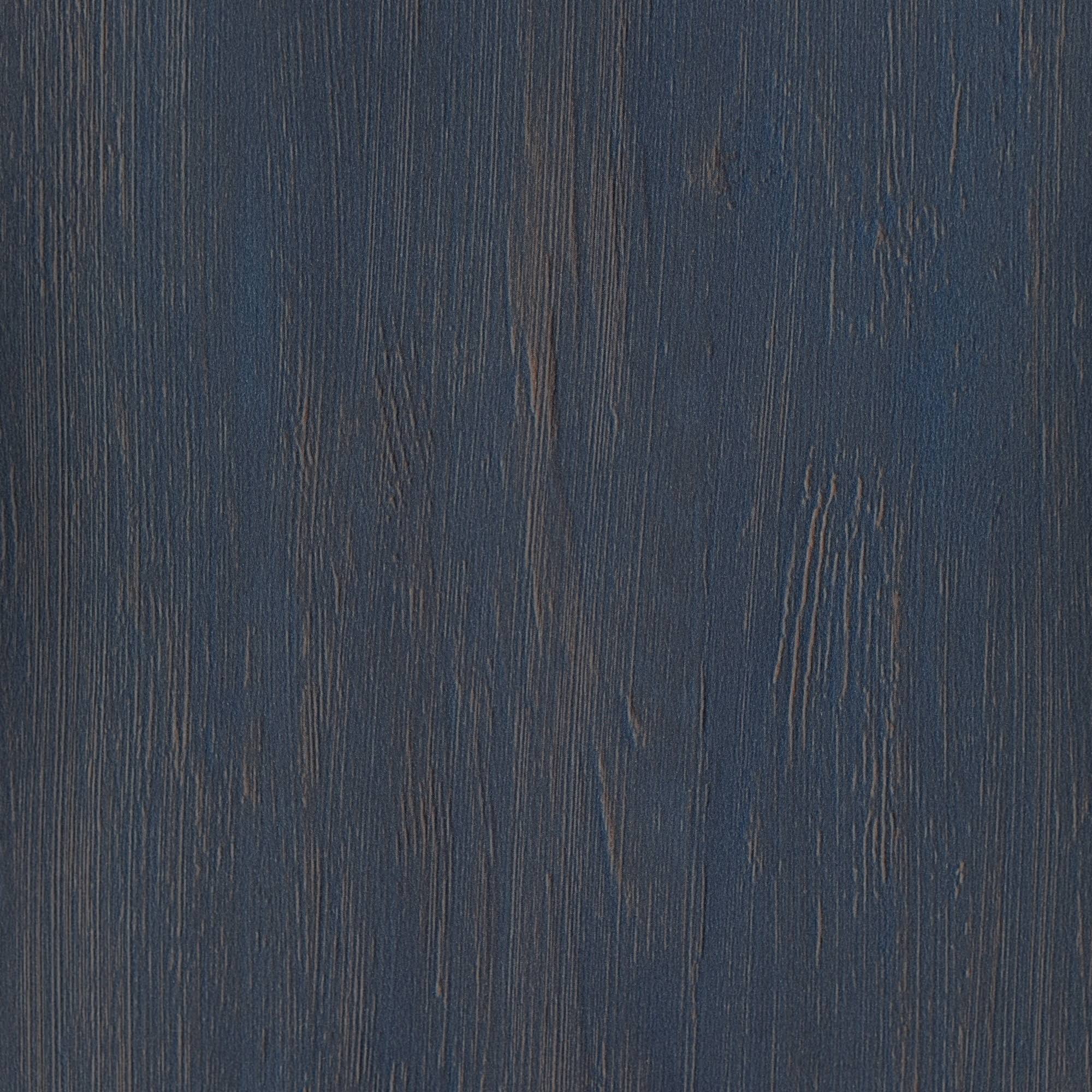 South Shore Summer Breeze 5-Drawer Chest, Blueberry