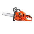 CS-352 16 in. 34cc Gas Chainsaw