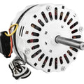 Fan Motor 115 1500 115V