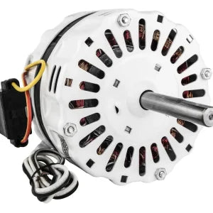 Fan Motor 115 1500 115V