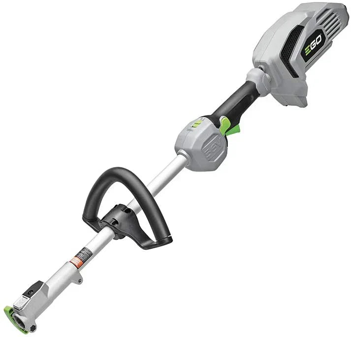 MHC1502 Multi Combo Kit: 15 String Trimmer, 8 Inch Edger