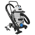 8 Gallon 6.0 Peak Wet/Dry Vacuum