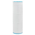 Replacement Pool Filter Cartridge System Above Ground 106ft/sq