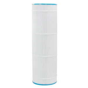 Replacement Pool Filter Cartridge System Above Ground 106ft/sq