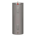 50 gal. Water , 4500W, PROE50 T2 RH95