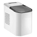 Ice Maker Ice Cube Maker, Ice Making Countdown LED