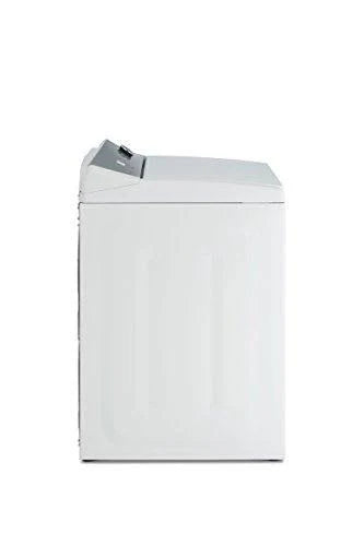 Kenmore 26132 Top-Loading Washer – White