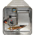5117A Water Heater – 6 Gallon, Pilot Ignition