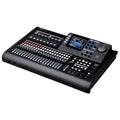 DP-32SD 32 Track Digital Portastudio