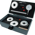 Machine Products 11001 Deluxe Pinion Depth Checker