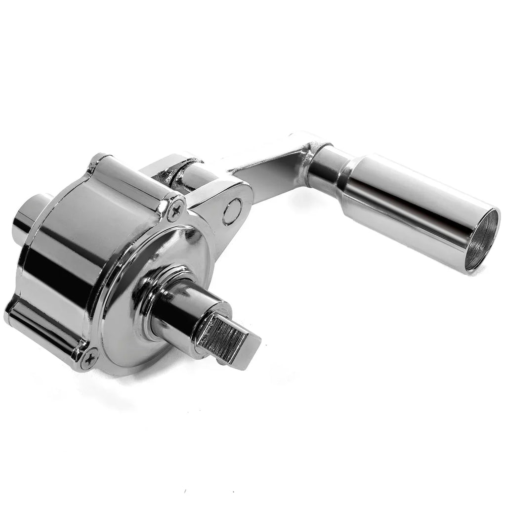 18856 1/2 Car Torque Multiplier Wrench Labor Saving Spanner Lug Nut