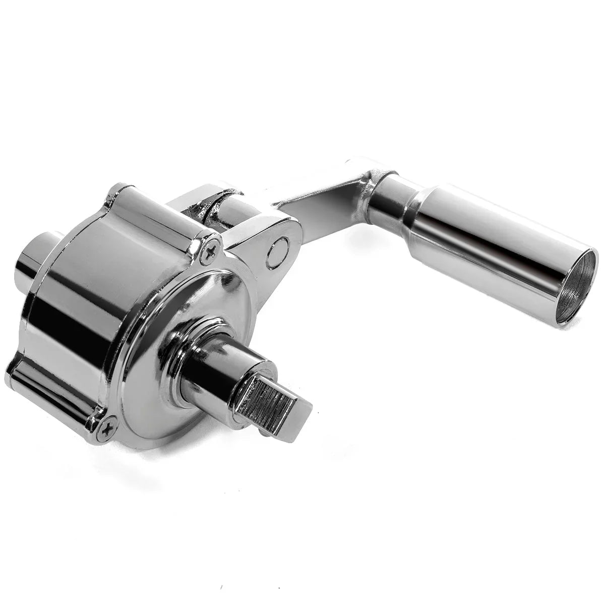 18856 1/2 Car Torque Multiplier Wrench Labor Saving Spanner Lug Nut