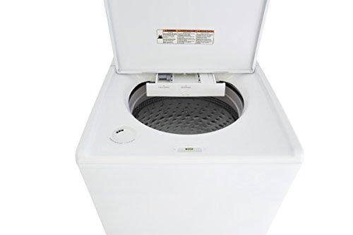 Kenmore 26132 Top-Loading Washer – White