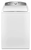 Kenmore 26132 Top-Loading Washer – White