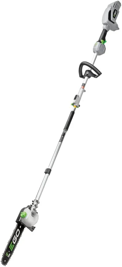 MHC1502 Multi Combo Kit: 15 String Trimmer, 8 Inch Edger