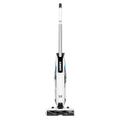 20-Volt High Capacity Cordless Stick Vacuum (Battery Not Included)