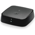 Wireless Link Adapter Black