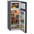 4CF Apt Refrig Overbox