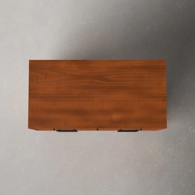 7 – Drawer Dresser