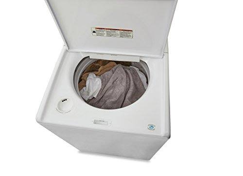 Kenmore 26132 Top-Loading Washer – White