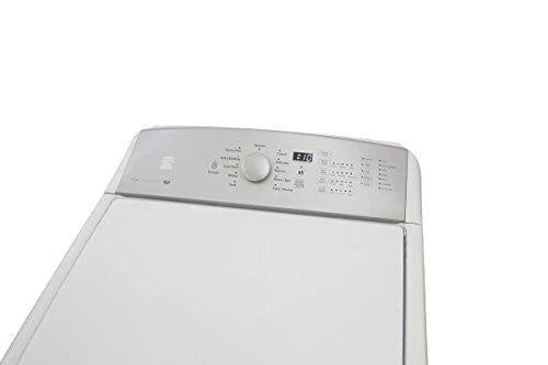 Kenmore 26132 Top-Loading Washer – White