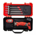Pro Series Cordless Electric Fillet Knife with Brushless Motor