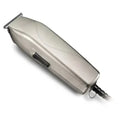 Professional Styliner M3 Magnesium Beard/Hair Trimmer Silver