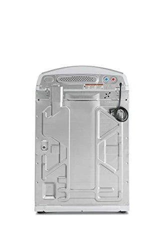 Kenmore 26132 Top-Loading Washer – White