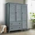 Armoire