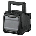 Factory Serviced Cordless Job Site Speaker Tool Only