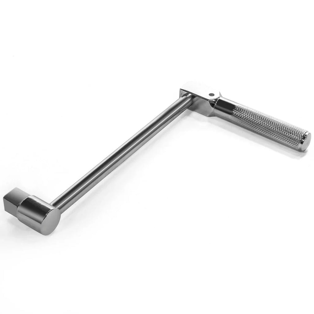 18856 1/2 Car Torque Multiplier Wrench Labor Saving Spanner Lug Nut