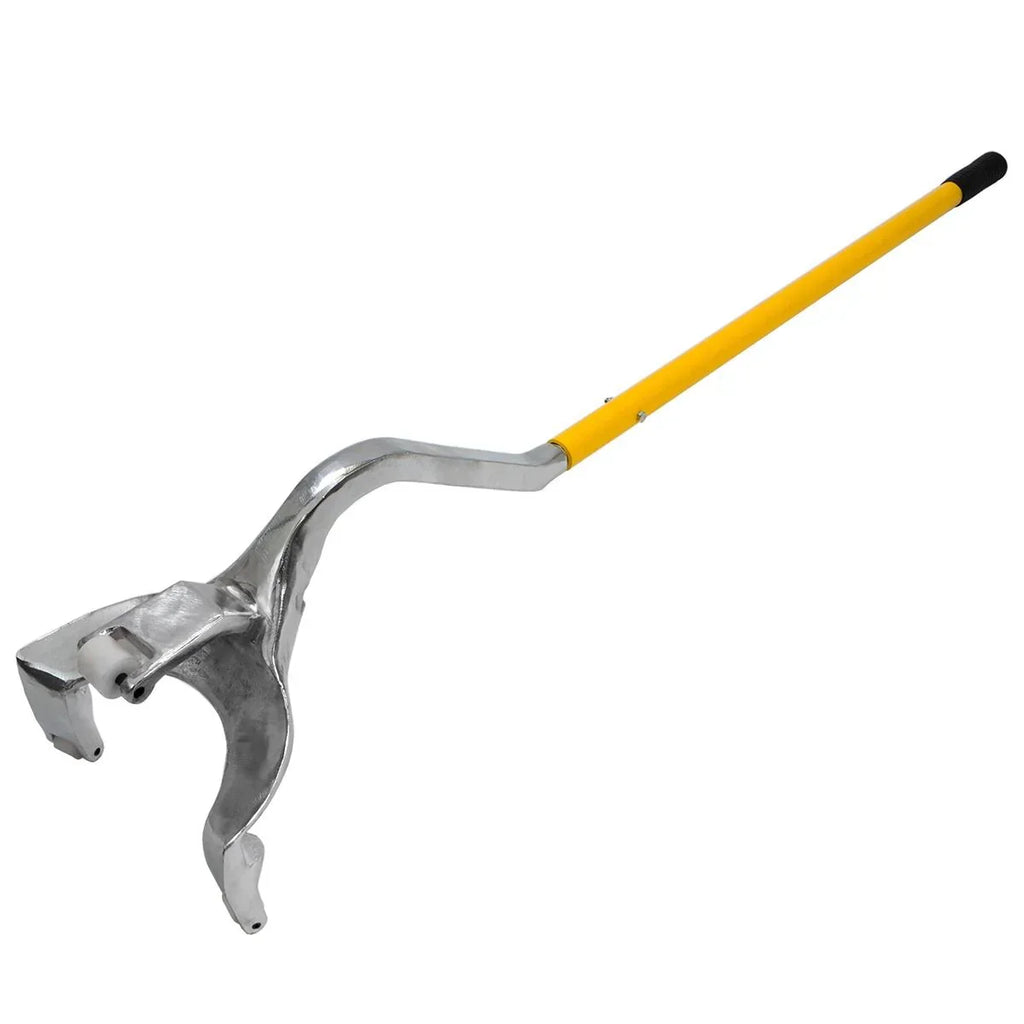 Tire Mount Demount Tool Steel Aluminum tire changer tools tubeless